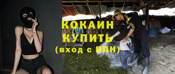 стаф Баксан
